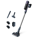 Odkurzacz Pionowy Tefal X-pert 6.60 Allergy TY6837