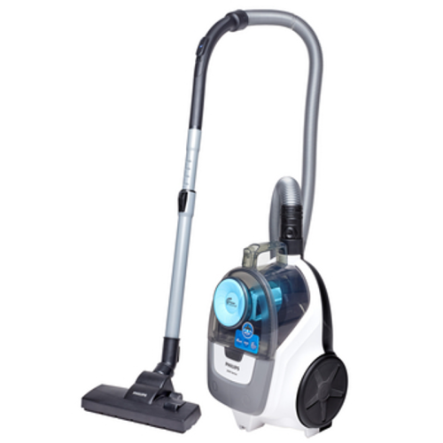 Odkurzacz bezworkowy Philips Seria 2000 XB2122/09 1768508568679-20666-3-h82c1.png