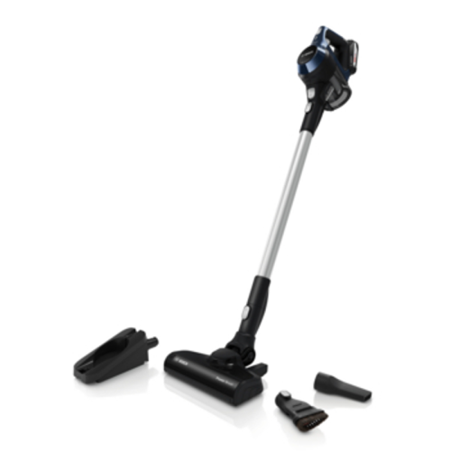 Odkurzacz pionowy Bosch Unlimited BCS611P4A 1768509972081-23938-3-500r5.png