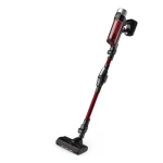 Odkurzacz Bezprzewodowy Tefal X-Force 9.60 TY2079