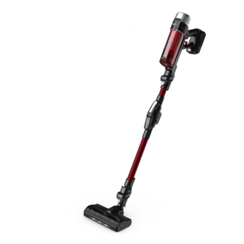 Odkurzacz Bezprzewodowy Tefal X-Force 9.60 TY2079 1768511554880-27528-3-dnbiwo.png