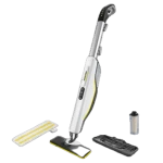 Mop parowy Karcher SC 3 Easy Fix