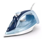 Żelazko parowe Philips Seria 5000 DST5030/20