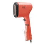Parownica Tefal DT2022
