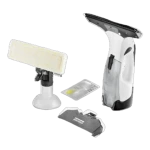 Myjka do okien Karcher WV 5 Plus N