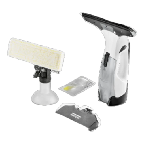 Myjka do okien Karcher WV 5 Plus N 1768513135475-30385-3-9wpp5p.png