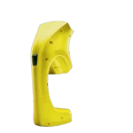 Myjka do okien Karcher KWI 1