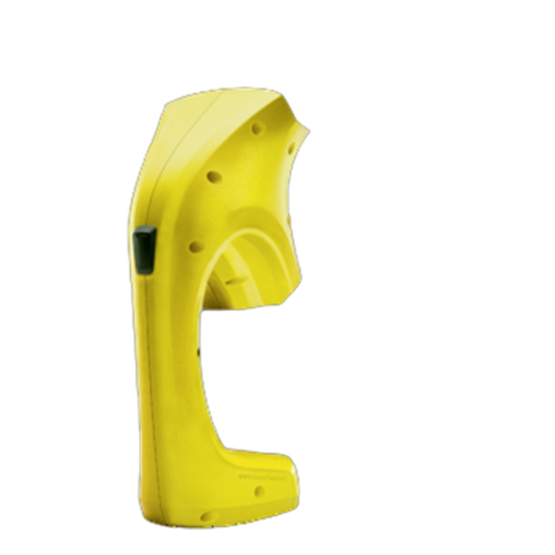 Myjka do okien Karcher KWI 1 1768513385568-30823-3-x7pnud.png