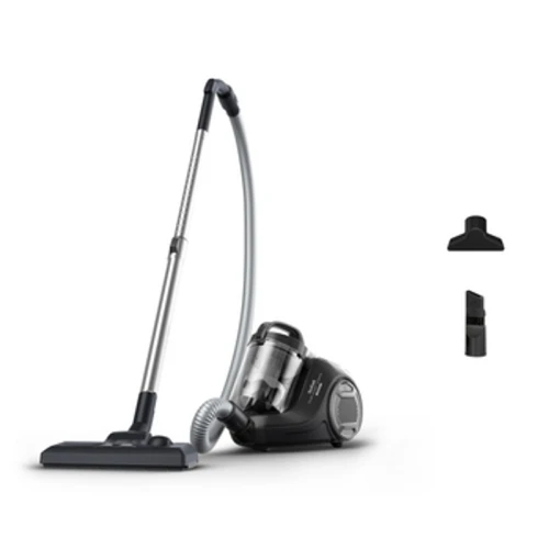 Odkurzacz Tefal TW2925 1768515209146-33995-3-trhdp.png