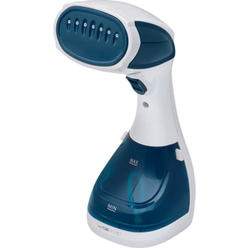 Parownica Clatronic DB 3717 1768515251410-34069-3-52d5rc.png