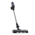 1768515902236-35158-3-1v0t3i.png
