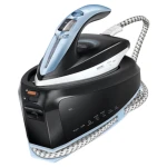 Żelazko z generatorem pary MPM MZE-23