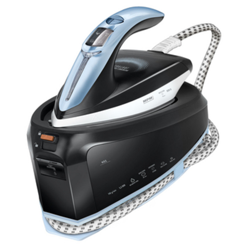 Żelazko z generatorem pary MPM MZE-23 1768516958072-37004-3-3oc2po.png