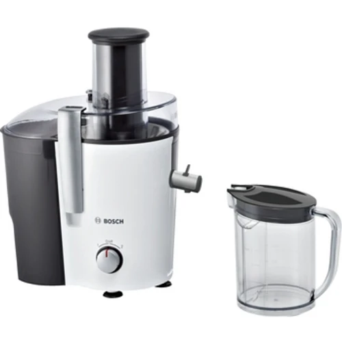Sokowirówka Bosch MES25A0 1768505255876-14163-3-03wik7.png