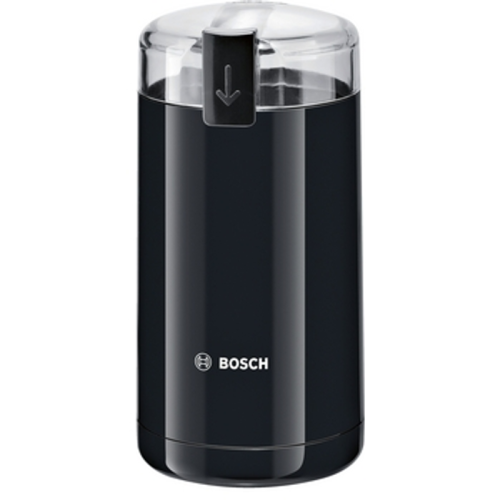 Młynek do kawy Bosch TSM6A013B 1768505256935-14165-3-de55z.png