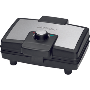 Gofrownica Clatronic WA 3606