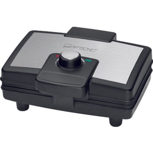 Gofrownica Clatronic WA 3606 1768505263403-14179-3-n1dr2e.png
