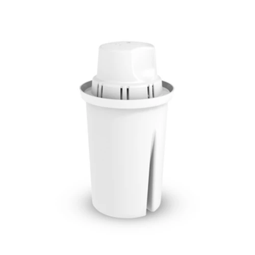 Filtr do wody Dafi Classic Standard 1768505280616-14218-3-wk4s9j.png