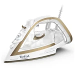 Żelazko Tefal PUREGLISS FV8042