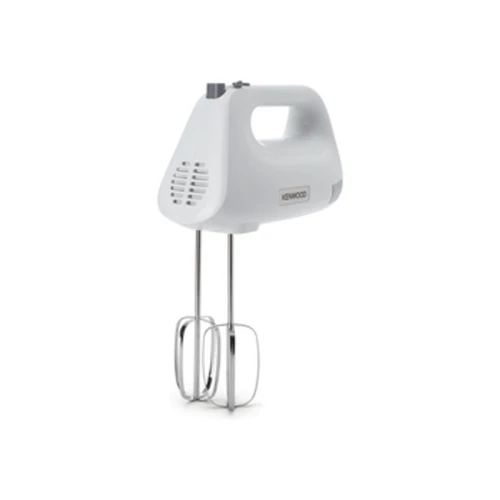 Mikser ręczny Kenwood HMP30.A0WH 1768505306996-14284-3-xab55t.png