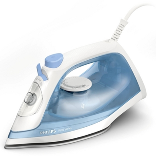 Żelazko parowe Philips Seria 1000 DST1010/20 1768518220048-39336-3-aymhd9.png