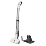 Mop Elektryczny Karcher EWM 2 Bezprzewodowy
