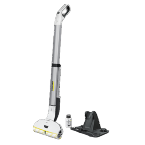 Mop Elektryczny Karcher EWM 2 Bezprzewodowy 1768518498904-39865-3-vba22r.png