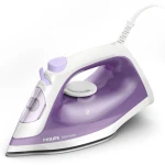 Żelazko parowe Philips Seria 1000 DST1020/30