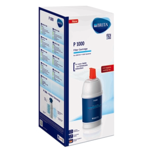 Podzlewowy filtr do wody BRITA P1000 1768505350124-14364-3-nmvxyo.png