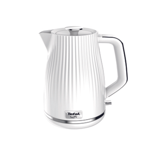 Czajnik Tefal Loft KO2501 1768505355963-14375-3-z0aw9.png
