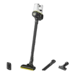 Bezprzewodowy odkurzacz pionowy Karcher VC 4 Cordless my Home