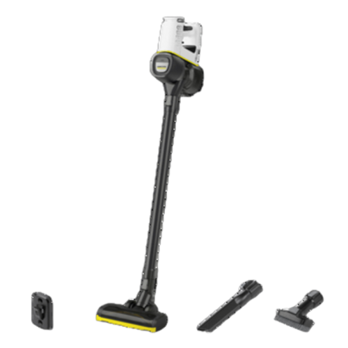 Bezprzewodowy odkurzacz pionowy Karcher VC 4 Cordless my Home 1768519119057-40963-3-ejn8r5.png