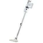 Odkurzacz bezworkowy pionowy MANTA PowerStick VC003WH