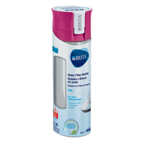 Butelka z filtrem BRITA różowa 1768505420250-14506-3-8fgyqg.png
