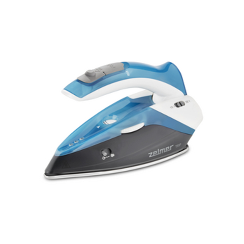 Żelazko turystyczne Zelmer ZIR0500 1768522826520-47633-3-sefn02.png