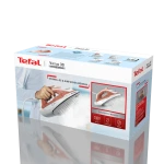 Żelazko Tefal Virtuo 30 FV2C40
