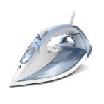 Żelazko parowe Philips Azur Seria 7000 DST7011/20