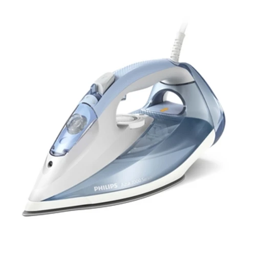 Żelazko parowe Philips Azur Seria 7000 DST7011/20 1768522827724-47636-3-ez9ul7.png