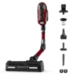 Odkurzacz bezprzewodowy Tefal X-Force Flex 12.60 Auto TY98A9