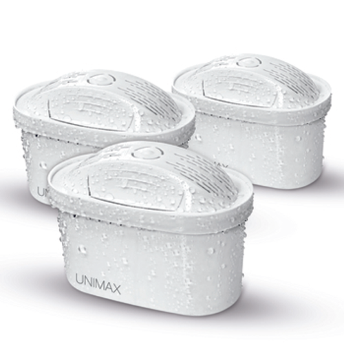 Filtry do wody Dafi unimax standard 2 sztuki + 1 1768505593492-14839-3-03zpb.png