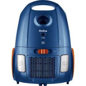 Odkurzacz Amica VM2062 Fen Turbo