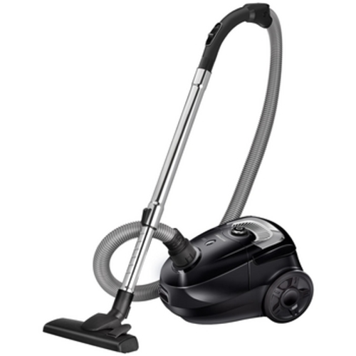 Odkurzacz workowy MPM MOD-180 1768522837545-47663-3-dui1c.png