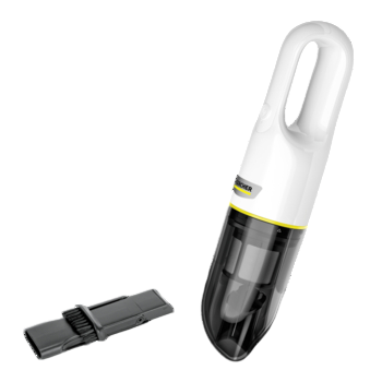 Bezprzewodowy odkurzacz pionowy Karcher CVH 2 721331_0_1746748571983-Photoroom.png