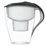 Dzbanek filtrujący Dafi Astra Unimax 3l multikolor (bez filtra)