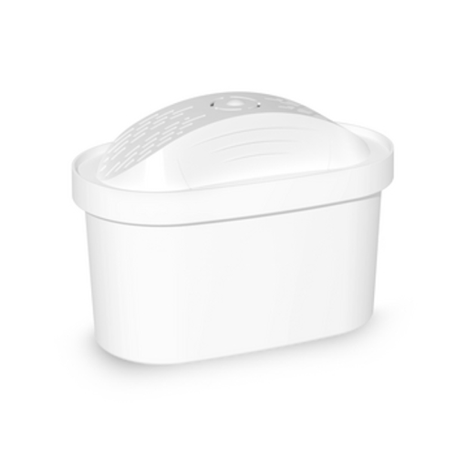 Filtr do wody Dafi Unimax Standard 1768505699109-15009-3-62rqqo.png