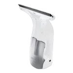 Myjka do okien KWI 1 Karcher