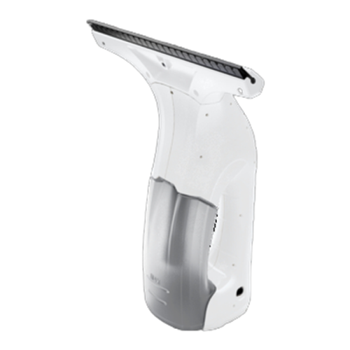 Myjka do okien KWI 1 Karcher 1768522839094-47667-3-xkne2.png