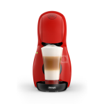 Ekspres do kawy na kapsułki De'longhi Dolce Gusto Picollo XS EDG210.R