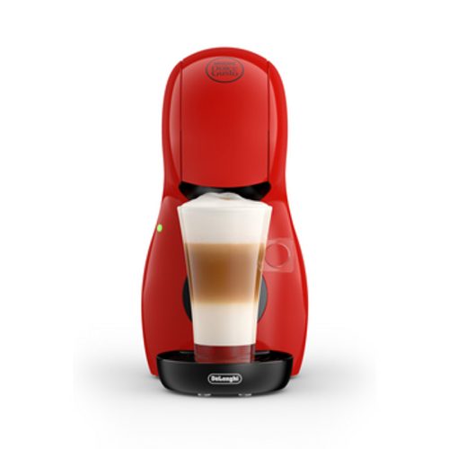 Ekspres do kawy na kapsułki De'longhi Dolce Gusto Picollo XS EDG210.R 1768505726391-15059-3-m6fjp.png
