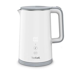 Czajnik Tefal KO6931 Sense
